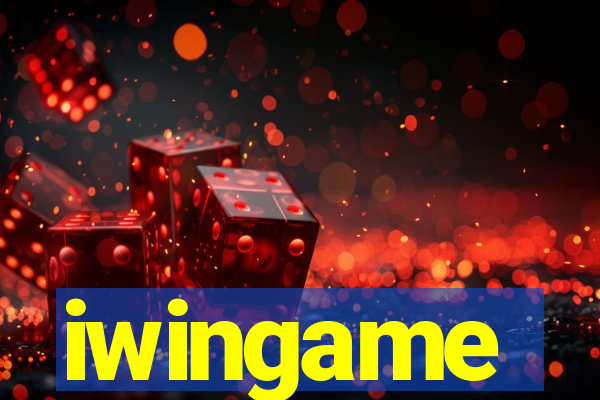 iwingame