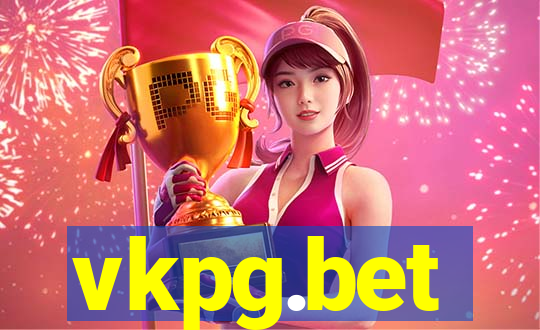 vkpg.bet