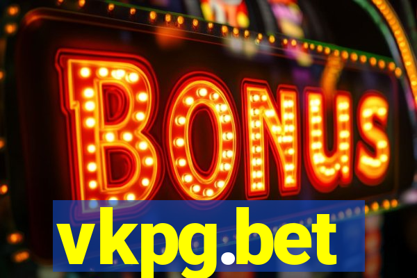 vkpg.bet