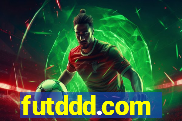 futddd.com