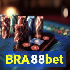 BRA88bet