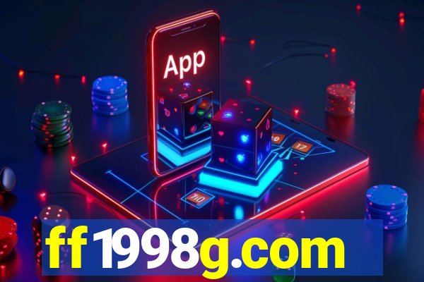ff1998g.com
