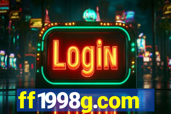 ff1998g.com