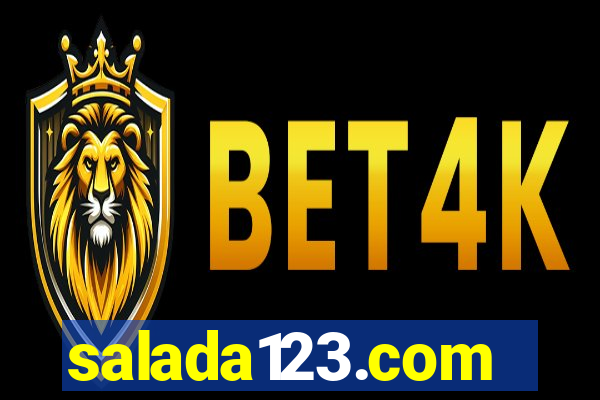 salada123.com