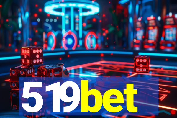519bet