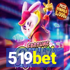 519bet