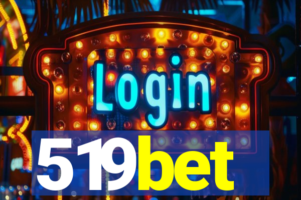 519bet