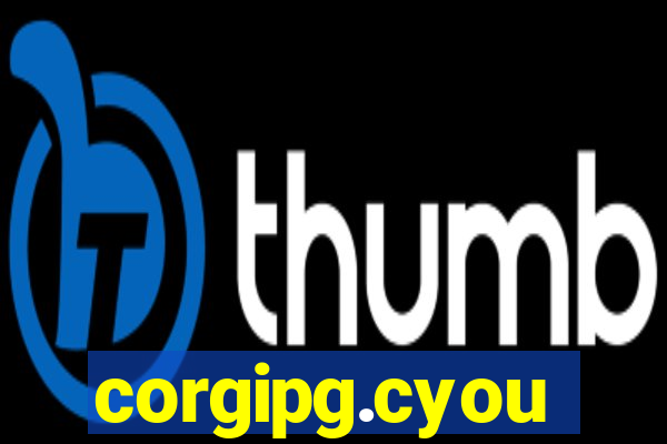 corgipg.cyou