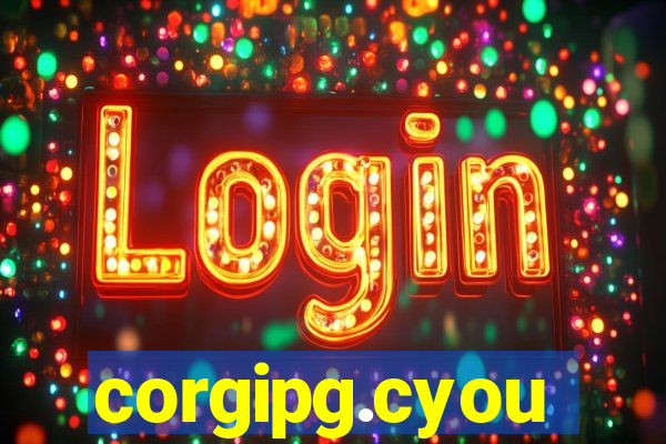 corgipg.cyou