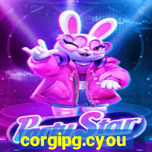 corgipg.cyou