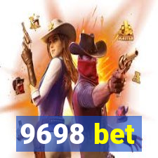 9698 bet