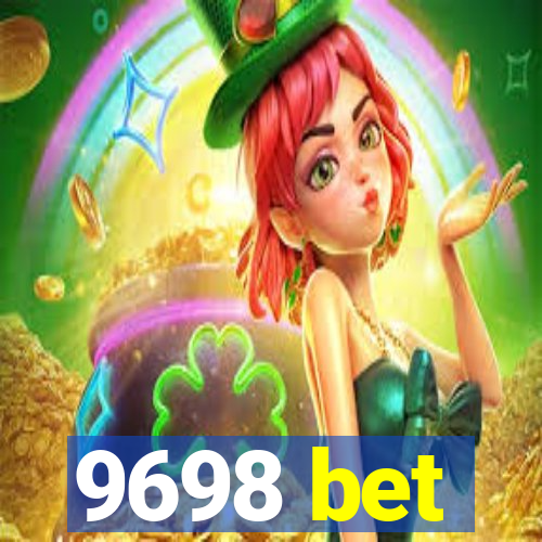 9698 bet