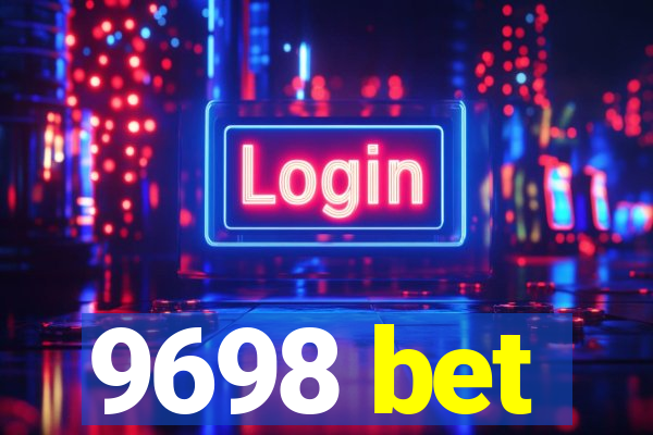 9698 bet