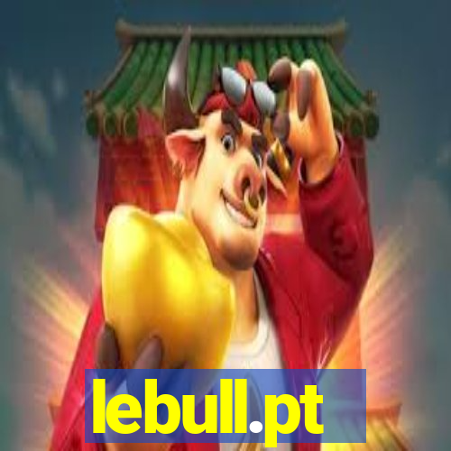 lebull.pt