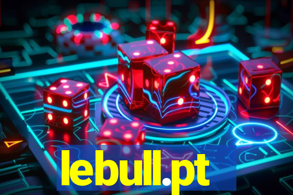 lebull.pt