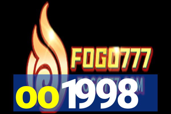 oo1998