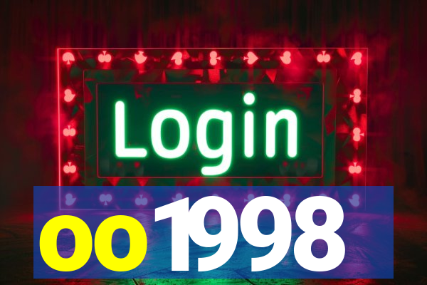 oo1998