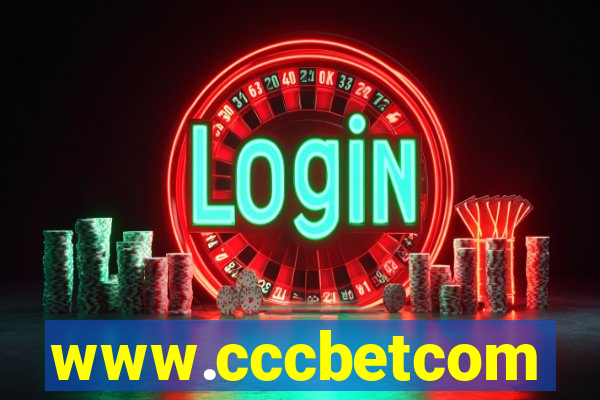 www.cccbetcom