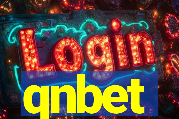 qnbet