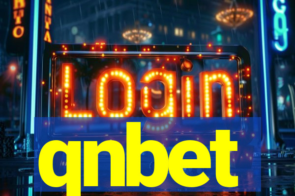 qnbet