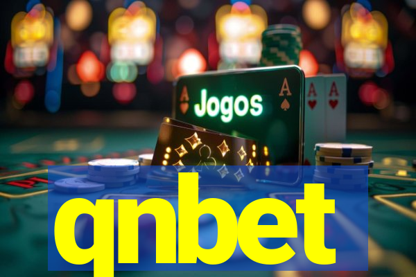qnbet
