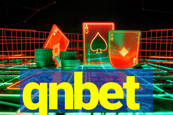 qnbet