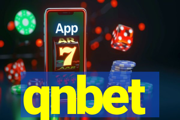 qnbet