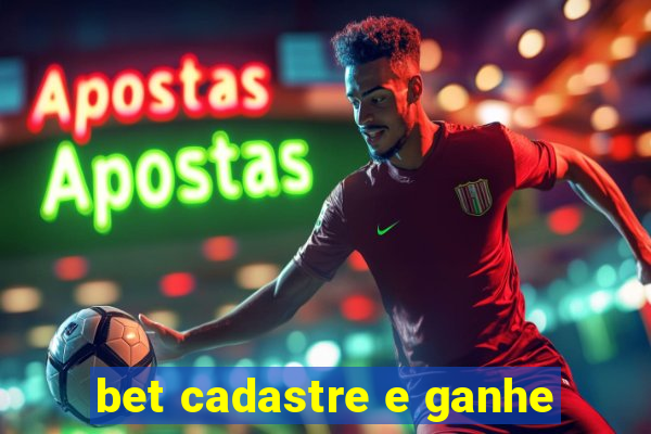 bet cadastre e ganhe