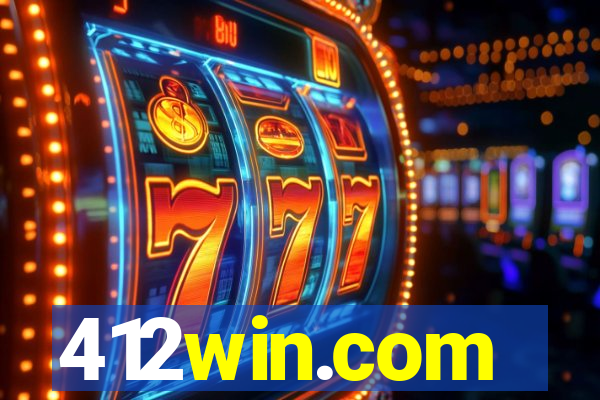 412win.com