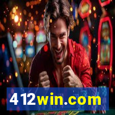 412win.com