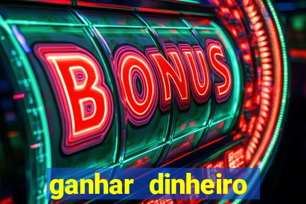 ganhar dinheiro jogando via pix