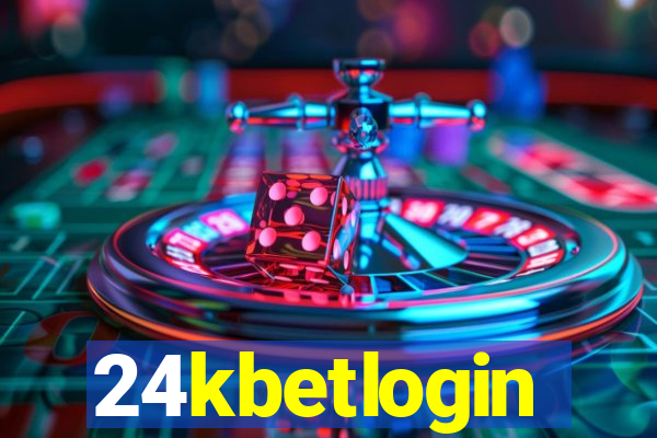 24kbetlogin