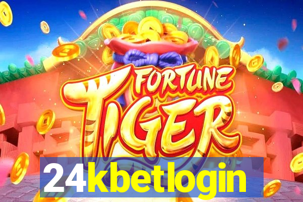 24kbetlogin