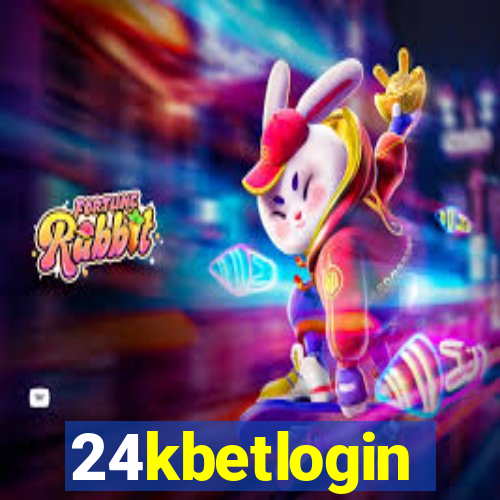 24kbetlogin