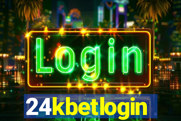 24kbetlogin