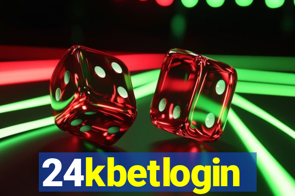 24kbetlogin
