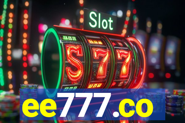 ee777.co
