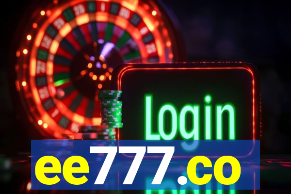 ee777.co