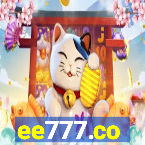 ee777.co