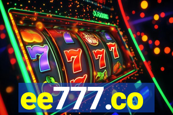 ee777.co