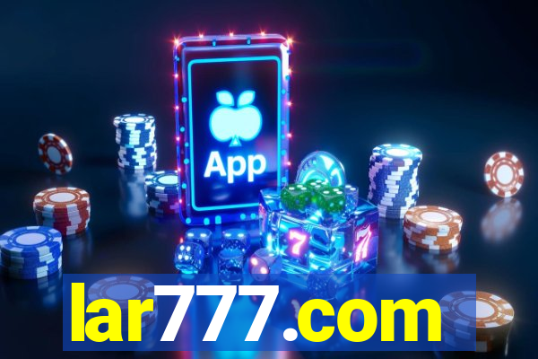 lar777.com
