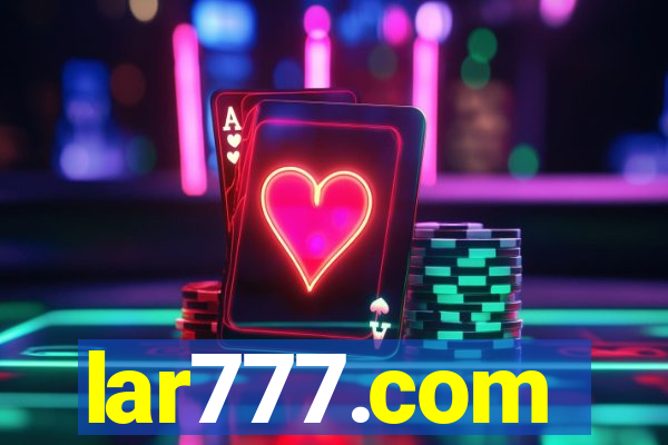 lar777.com