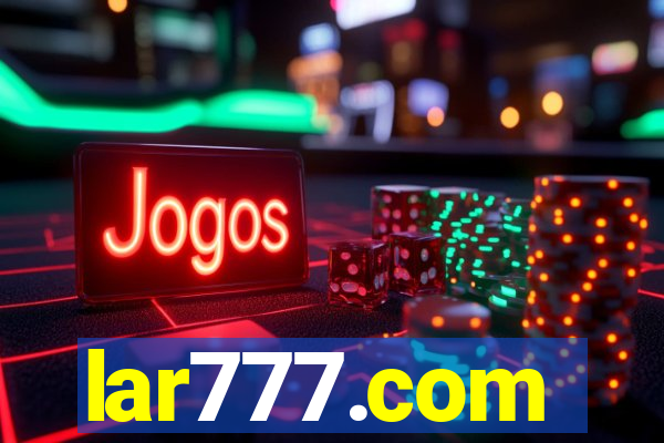 lar777.com