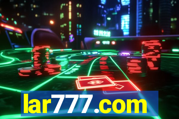 lar777.com