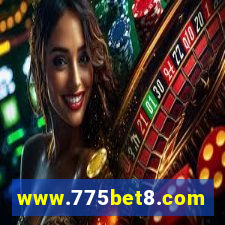 www.775bet8.com
