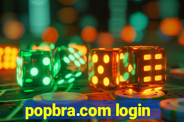 popbra.com login