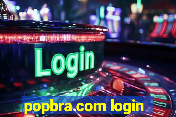 popbra.com login