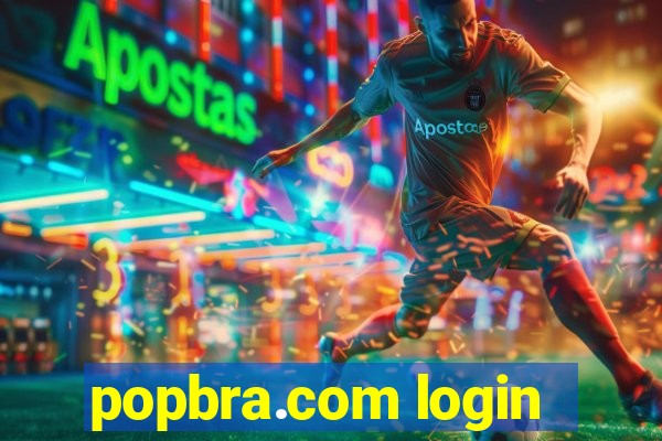 popbra.com login