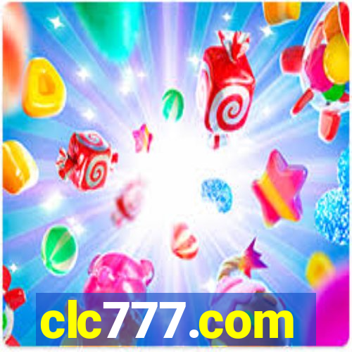 clc777.com