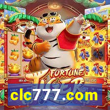 clc777.com